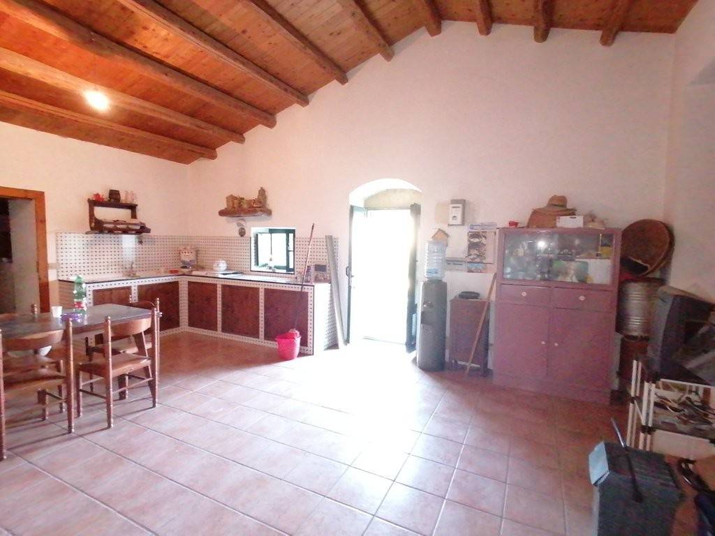 Rustico / casale a Ragusa in SP53 - Foto 5