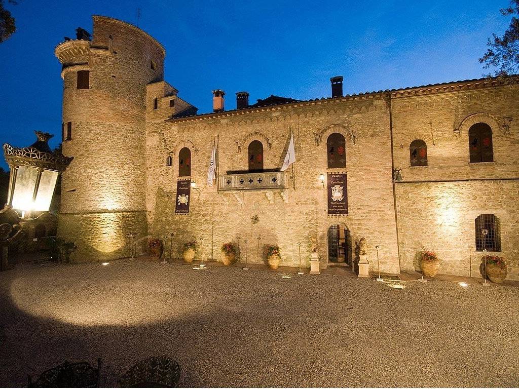 immagine di copertina