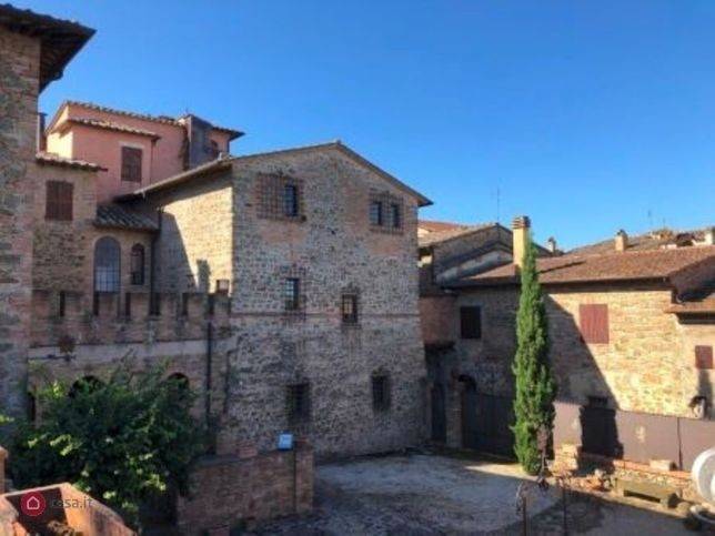 Palazzo / stabile a Deruta in Via della libertà, 2 - Foto 5