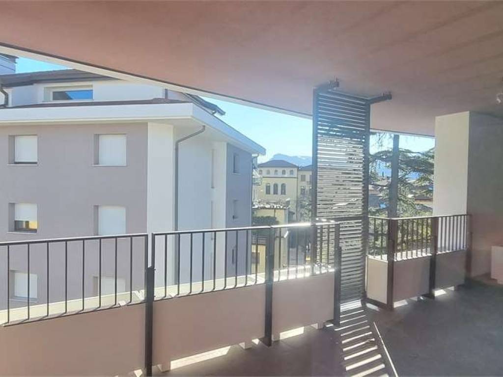 Appartamento a Rovereto in VIA BEZZI - Foto 2