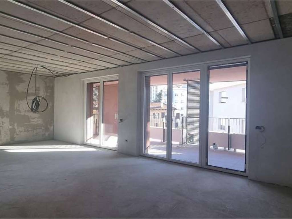 Appartamento a Rovereto in VIA BEZZI - Foto 3