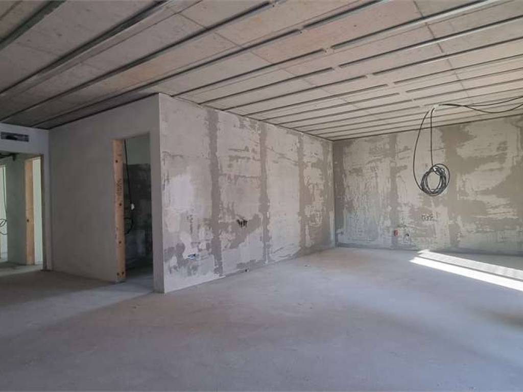 Appartamento a Rovereto in VIA BEZZI - Foto 4
