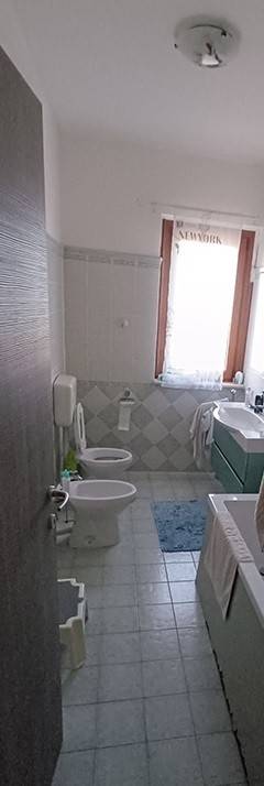 Villa a Mosciano sant'angelo in Strada Comunale Colle San Tommaso - Foto 4