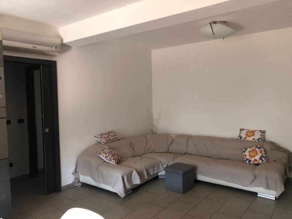 Appartamento a Cassino in Via Sferracavalli - Foto 3