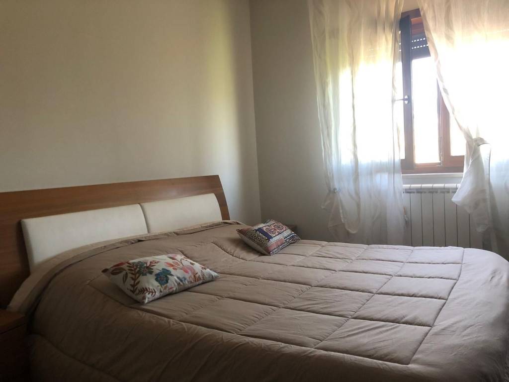 Appartamento a Cassino in Via Sferracavalli - Foto 5