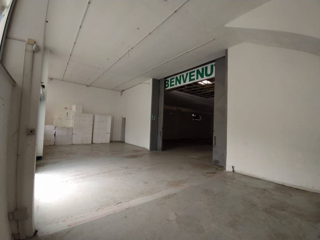 Immobile a Ferentino in Via Casilina, 7236 - Foto 3