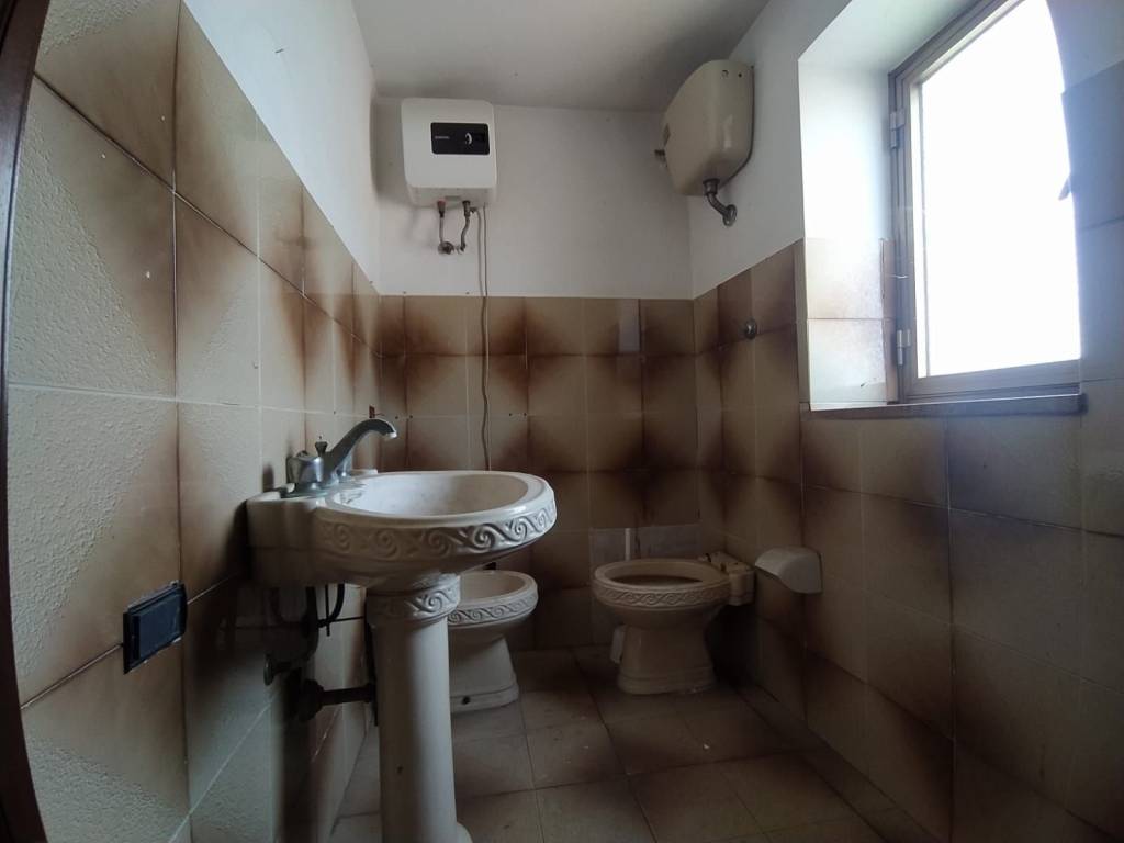 Immobile a Ferentino in Via Casilina, 7236 - Foto 5