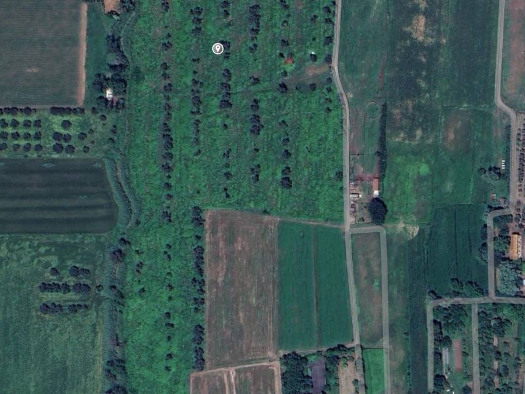 Terreno a Bolsena in Via Cassia - Foto 3