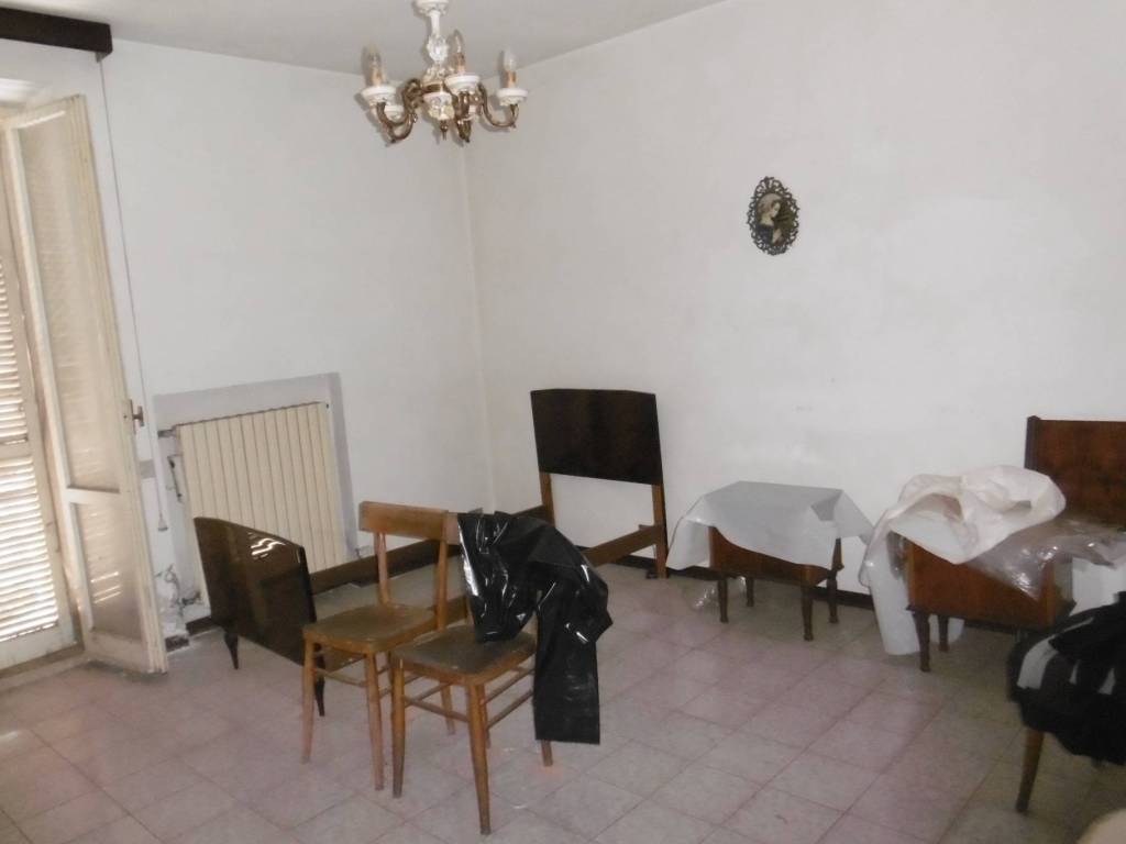 Casa indipendente a Montegranaro in Contrada Santa Maria - Foto 2