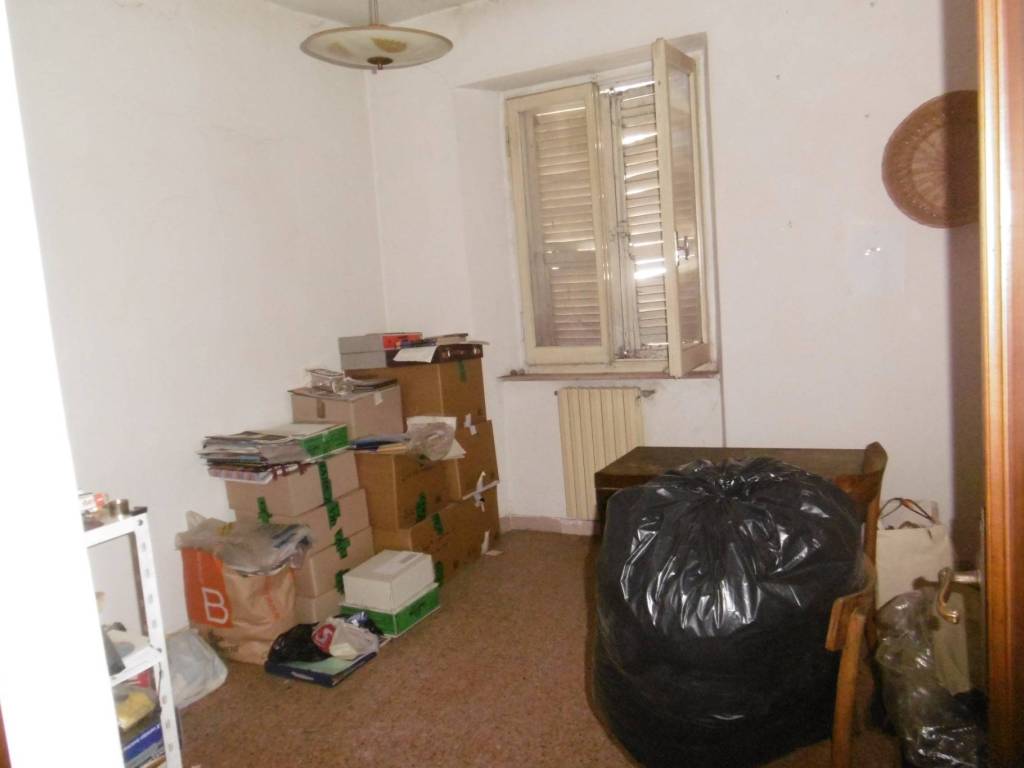Casa indipendente a Montegranaro in Contrada Santa Maria - Foto 4