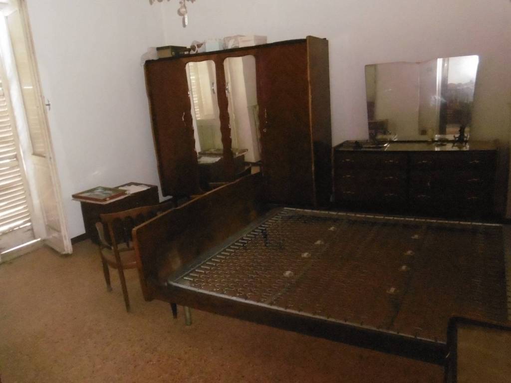 Casa indipendente a Montegranaro in Contrada Santa Maria - Foto 5