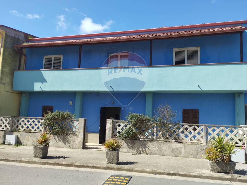 Casa indipendente a San giovanni suergiu - Foto 2