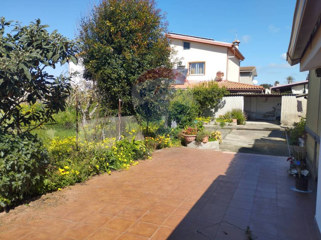 Casa indipendente a San giovanni suergiu - Foto 3