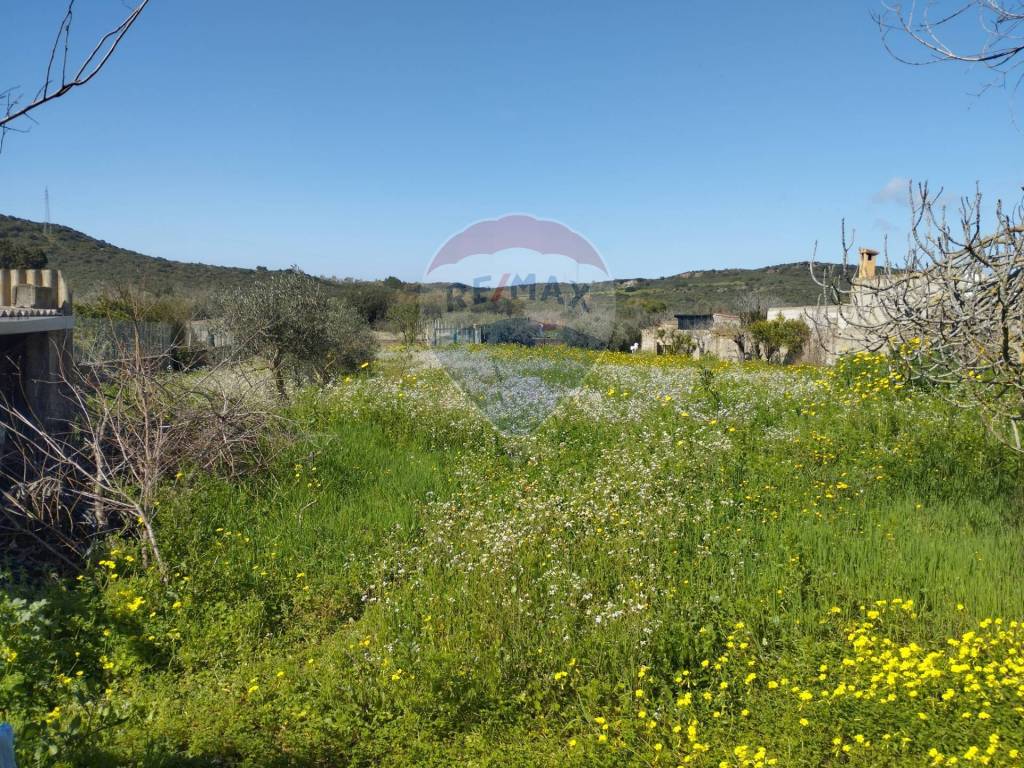 Casa indipendente a San giovanni suergiu - Foto 4