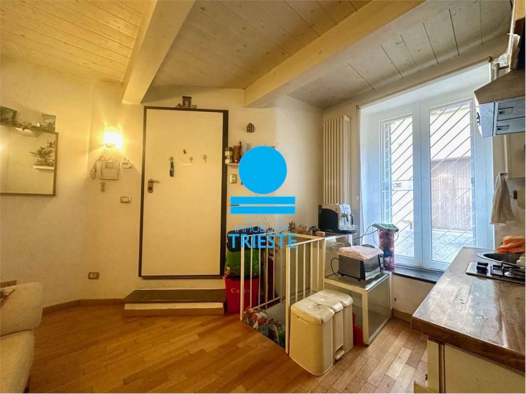 Appartamento a Pesaro - Foto 2