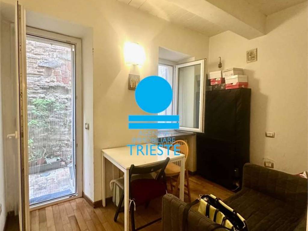 Appartamento a Pesaro - Foto 3