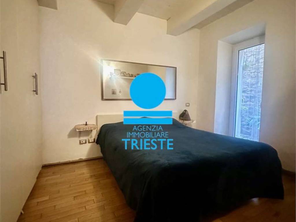 Appartamento a Pesaro - Foto 4