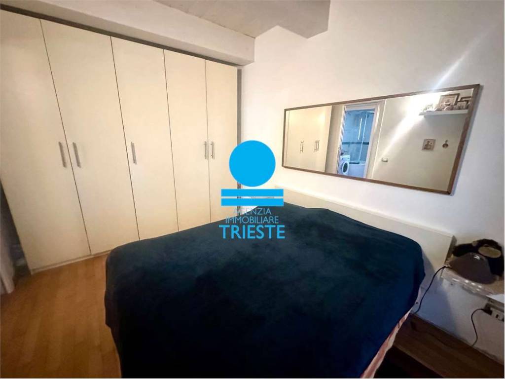 Appartamento a Pesaro - Foto 5