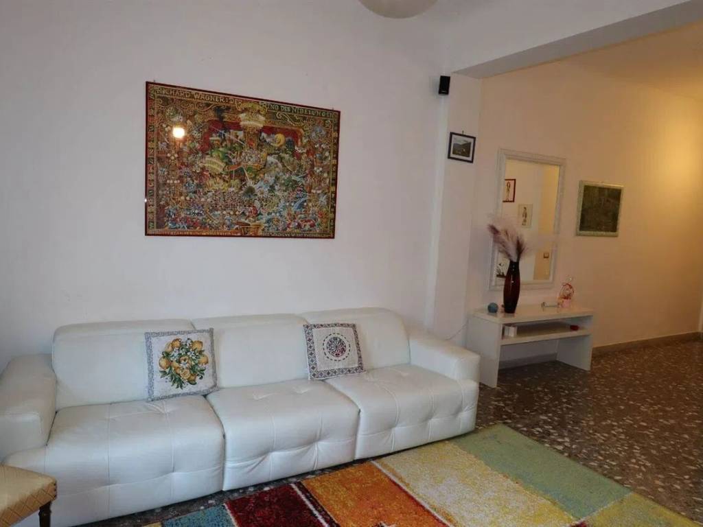 Appartamento a Taranto in Viale Liguria, 59 - Foto 5