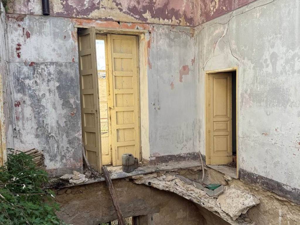 Casa indipendente a Carlentini in VIA PORTA SIRACUSA - Foto 3