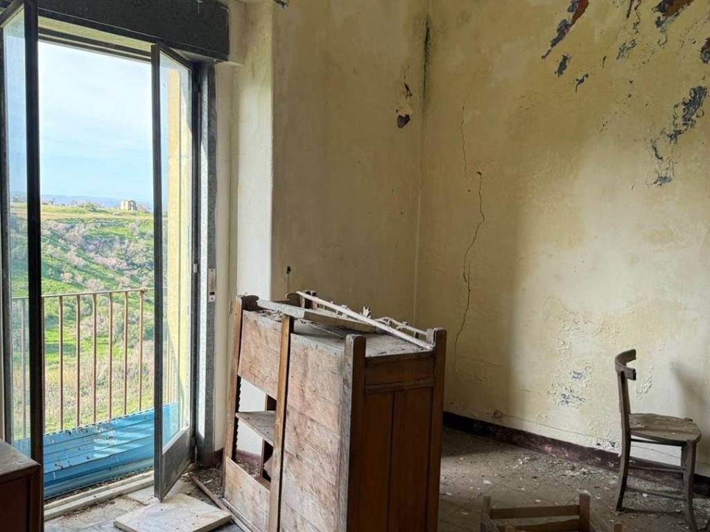 Casa indipendente a Carlentini in VIA PORTA SIRACUSA - Foto 4