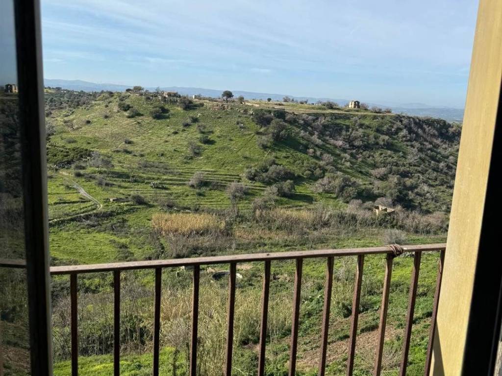 Casa indipendente a Carlentini in VIA PORTA SIRACUSA - Foto 5