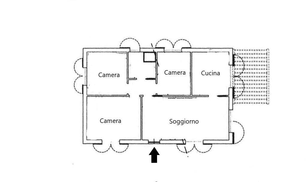 Terreno a Quiliano in Via Rive - Foto 4