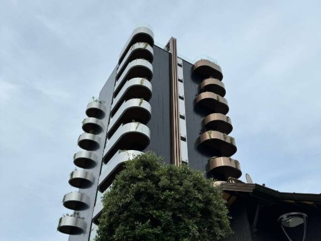 Appartamento a Lignano sabbiadoro in Via Vicenza - Foto 2