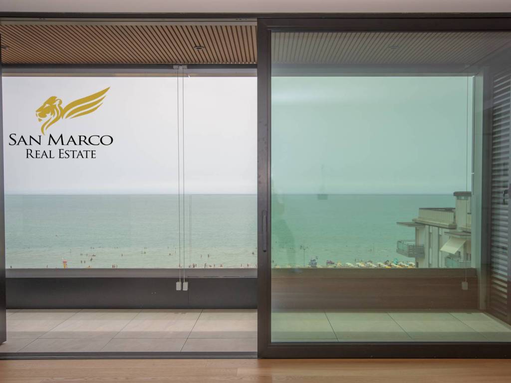 Appartamento a Lignano sabbiadoro in Via Vicenza - Foto 4