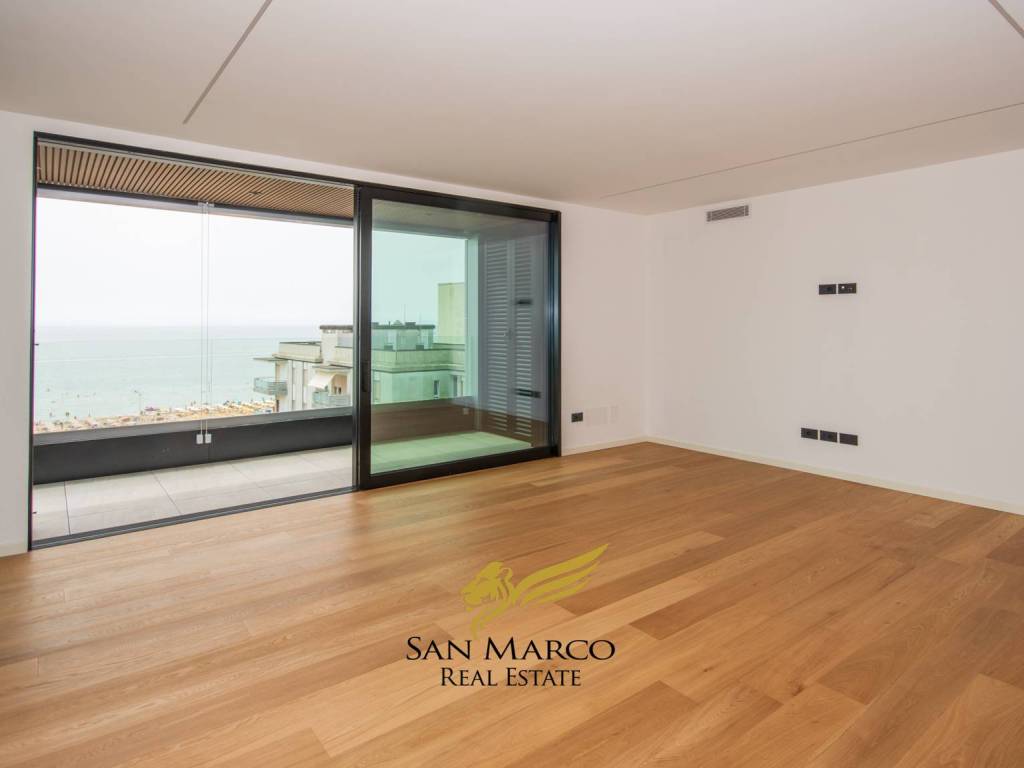 Appartamento a Lignano sabbiadoro in Via Vicenza - Foto 5