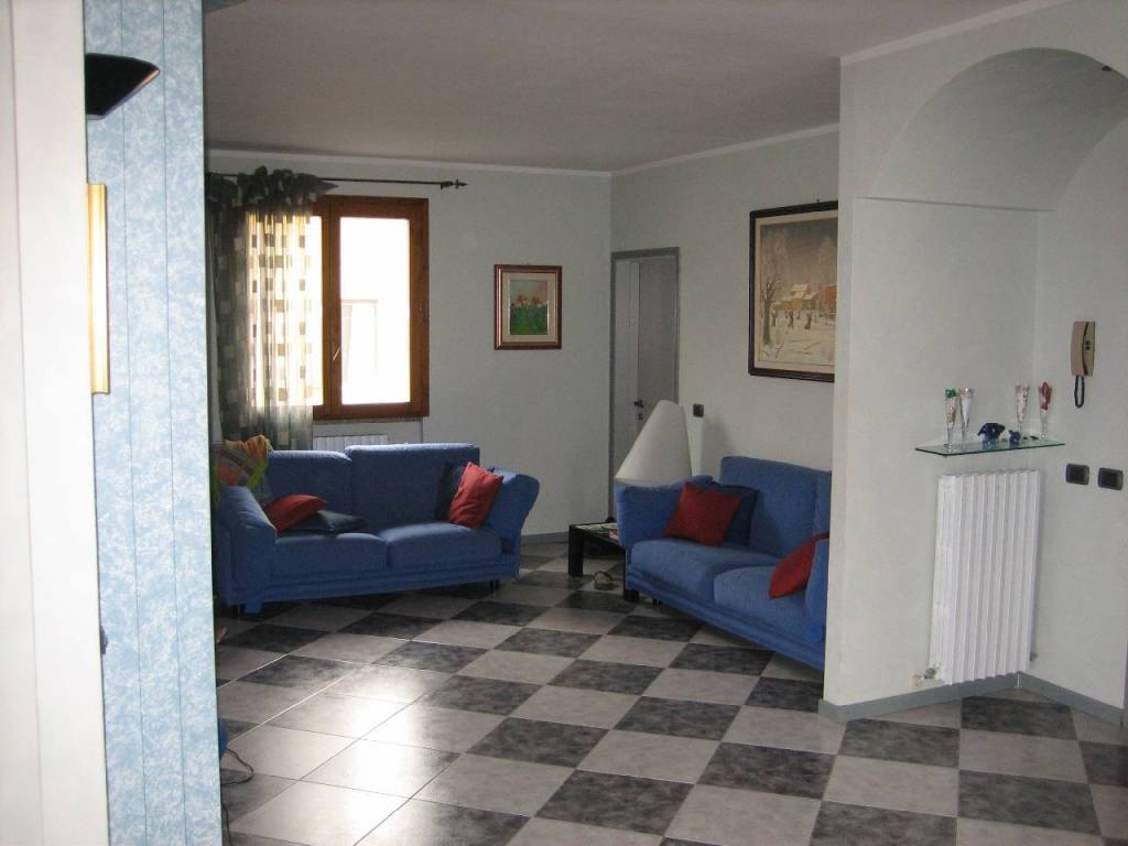 Villa a Reggio emilia - Foto 2