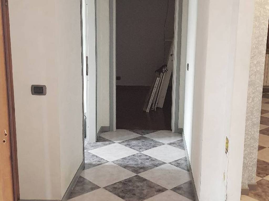 Villa a Reggio emilia - Foto 3
