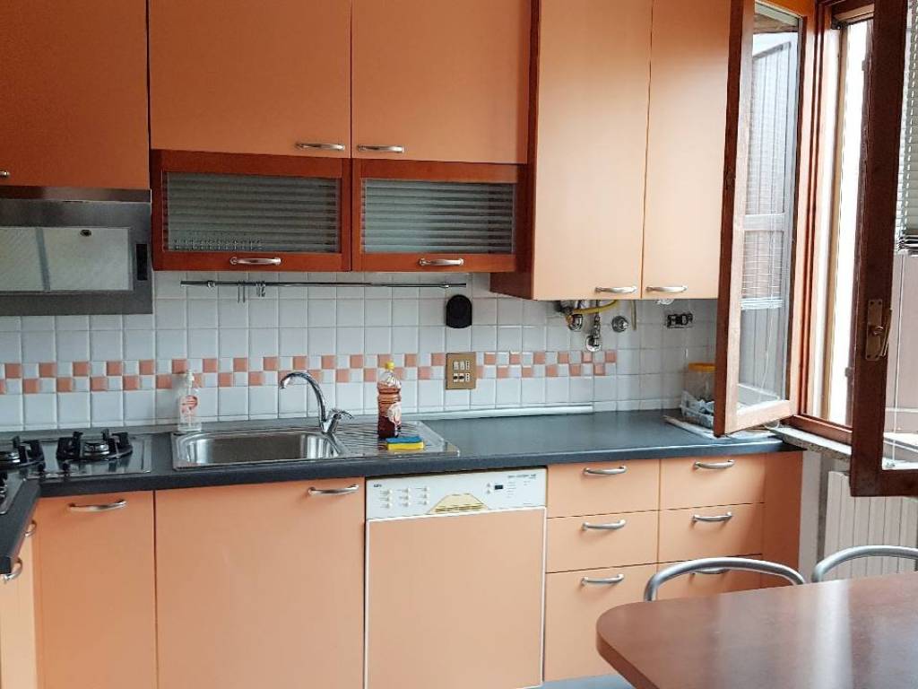 Villa a Reggio emilia - Foto 4