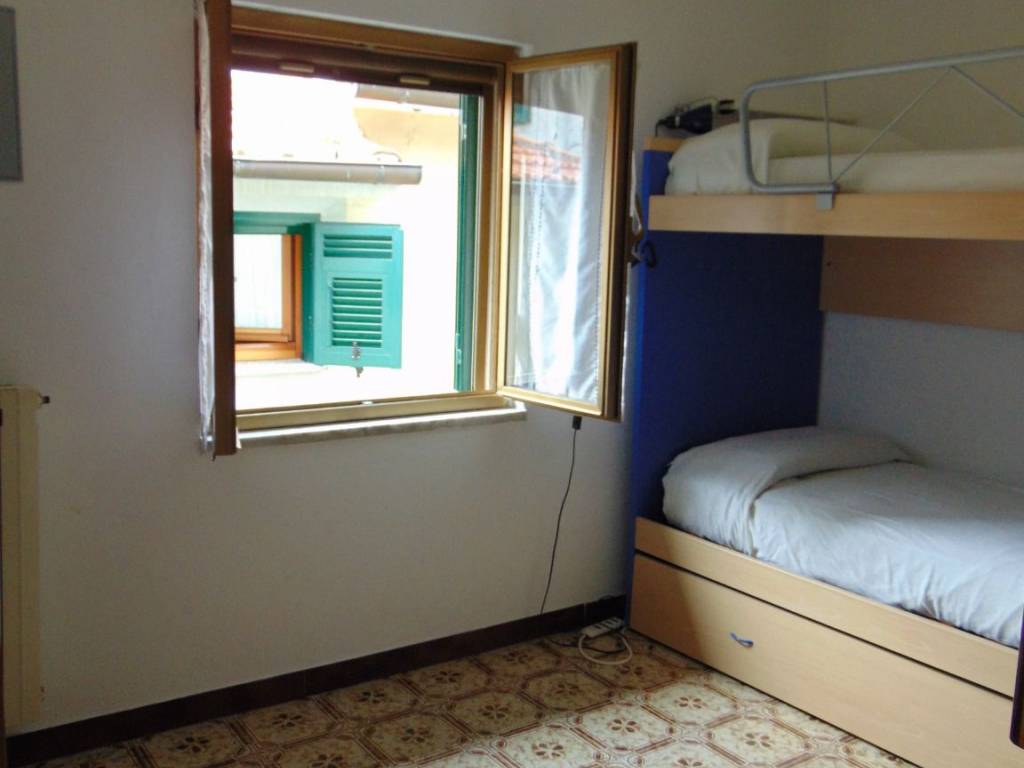 Casa indipendente a Deiva marina in Via Aldo Moro, 39 - Foto 5