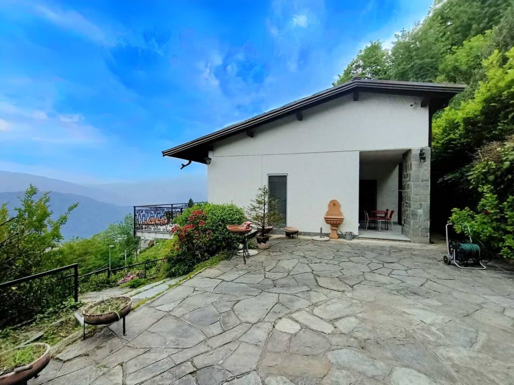 Villa a Bee in Via Piave, 9 - Foto 4