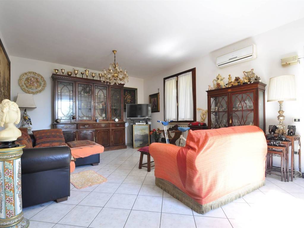 Villa a Campiglia marittima - Foto 4