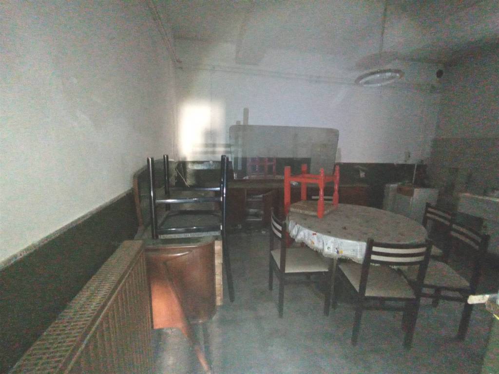 Rustico / casale a San marcello piteglio in Via Nazionale - Foto 2