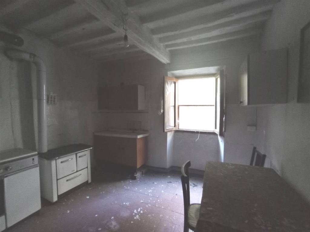 Rustico / casale a San marcello piteglio in Via Nazionale - Foto 3