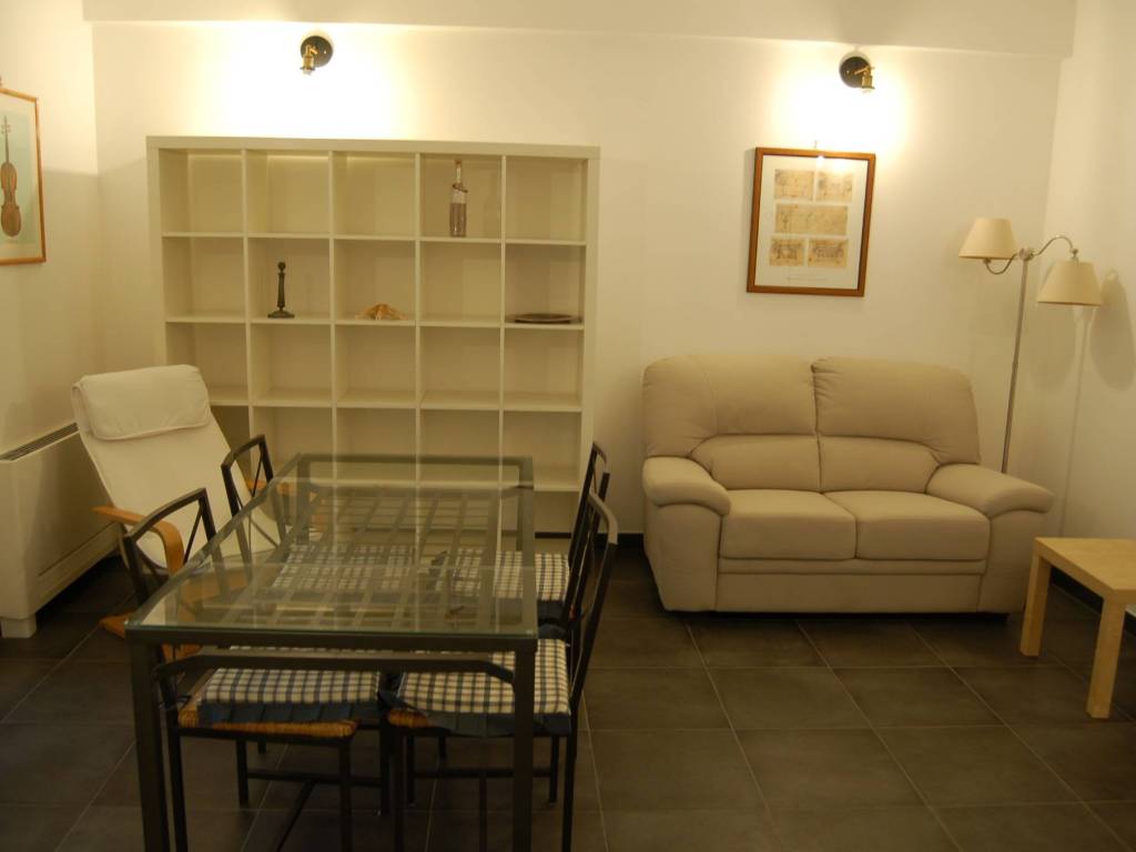 Appartamento a Tarquinia in Via Alessandro Pertini, 5 - Foto 3