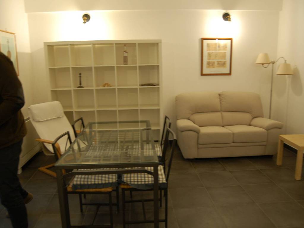 Appartamento a Tarquinia in Via Alessandro Pertini, 5 - Foto 5