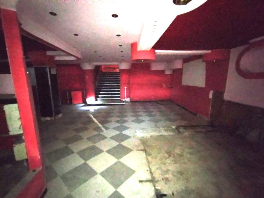 Immobile a Laigueglia in Via Roma, 180 - Foto 2