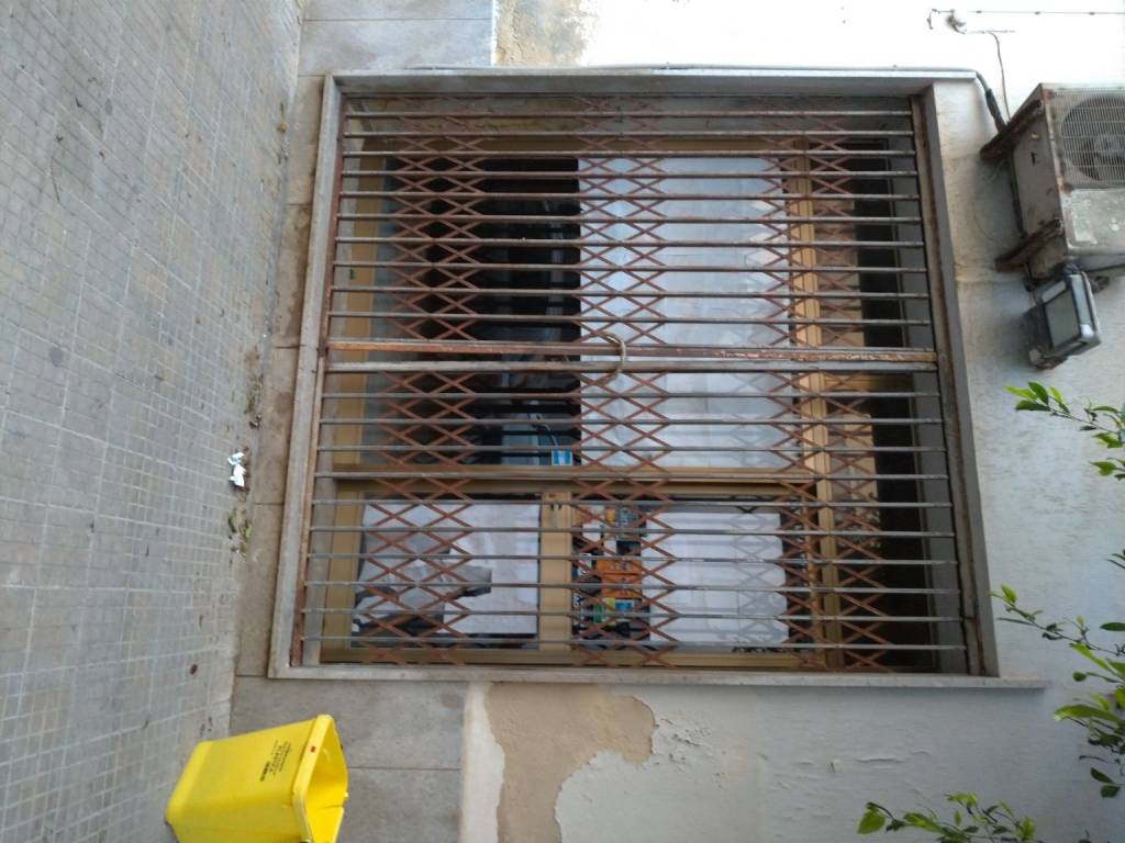 Immobile a Marsala in Corso Antonio Gramsci - Foto 3