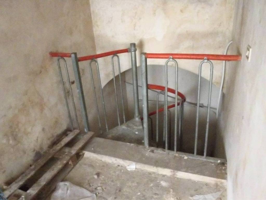 Immobile a Marsala in Corso Antonio Gramsci - Foto 5