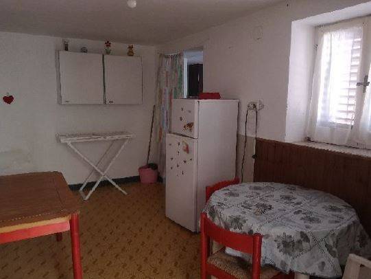 Appartamento a Lipari in Strada Comunale Porto Levante - Foto 2