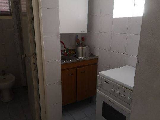 Appartamento a Lipari in Strada Comunale Porto Levante - Foto 3