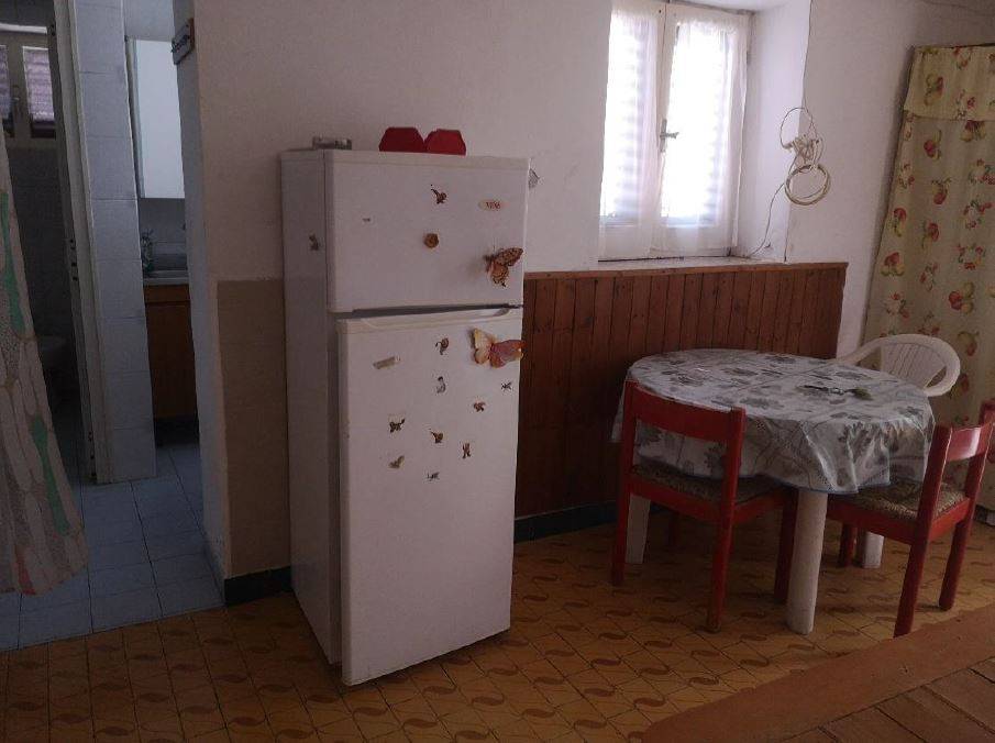 Appartamento a Lipari in Strada Comunale Porto Levante - Foto 4