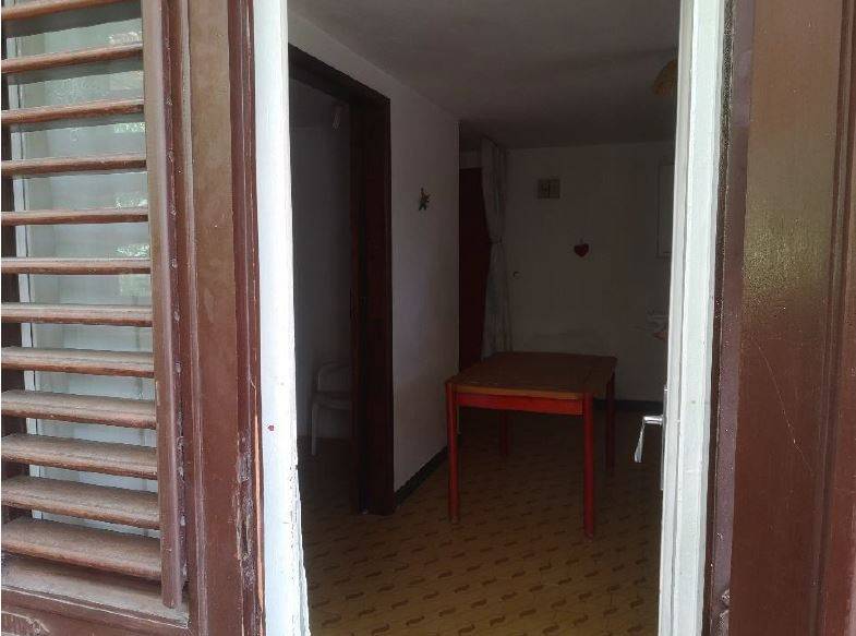 Appartamento a Lipari in Strada Comunale Porto Levante - Foto 5