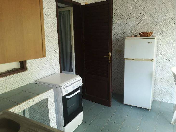 Appartamento a Lipari in Strada Comunale Porto Levante - Foto 3
