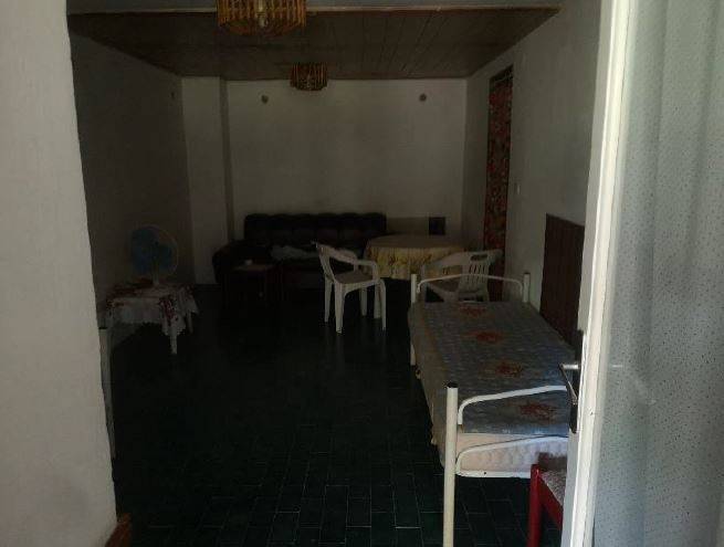 Appartamento a Lipari in Strada Comunale Porto Levante - Foto 4
