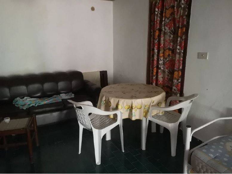 Appartamento a Lipari in Strada Comunale Porto Levante - Foto 5